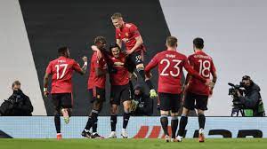 Man utd fans right now. Y5p5fusp1b2enm