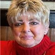 Search for Obituaries