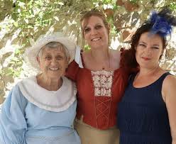 Deither ocampo Viral Sex Videos - AsianPinay