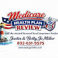 Medicare Information Session