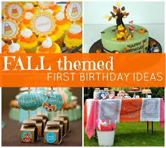 Now it's time to celebrate yours but most importantly. Ka Chow Judah S Cars Themed Birthday Party Disney Baby Fall 1st Birthdays First Birthdays Cars Theme Birthday Party