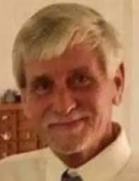 Obituary information for David Gupton