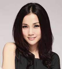 謝安琪． kay 1.0 apk (31.40 mb) 2 october 2015. è¬å®‰çª Discography Discogs