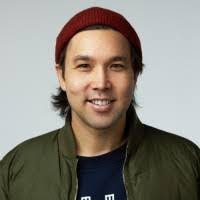 Jason Hakala's Instagram, Twitter & Facebook