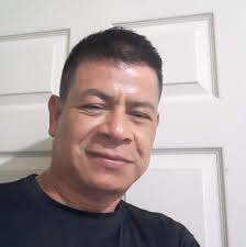 Murió Kirio Waldo Salgado.