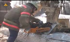 Image result for zdjecie satelitarne smolenska