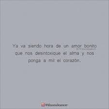 Pin De Kwon Kelly En Frases Amor Bonito Corazones Amor