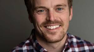 Austin Damron's Instagram, Twitter & Facebook