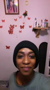 Guys it's just a prank i dont even have a boyfriend 🤣🤣🤣#foryoupage ...