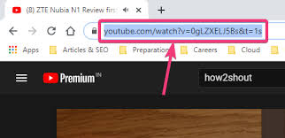You'll need to know how to download an app from the windows store if you run a. How To Download Audios From Youtube Videos Using 4k Video Downloader