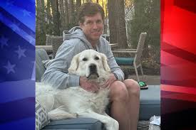 Virginia candidate Susanna Gibson had sex on video