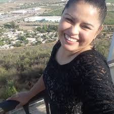 Gloria Quintero Benitez