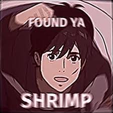 Banana Fish Meme Fishing Memes Fish Banner Anime Fnaf