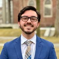 3700+ "Nickson" profiles