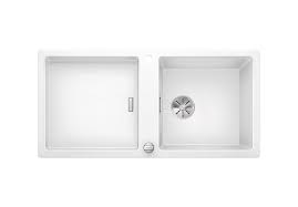 Get free shipping on qualified blanco kitchen sinks or buy online pick up in store today in the kitchen department. Kitchen Sink Blanco Indonesia