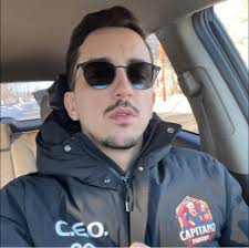 Who can fix a barn roof and add a foot in Crivitz, Wisconsin?