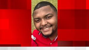 Shootout outside Hammond laundromat kills one, injures three, including  toddler