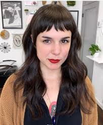 Tricia Drew Milbrath (tkaymilbrath)