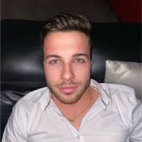 90+ profils pour “Bellomo”