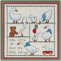 Maybe you would like to learn more about one of these? Cross Stitch Cross Stitch Cross Stitch Bird Cross Stitch Animals