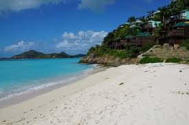 On the flight over i read there are 365 beaches in antigua, and i intended to visit as many as possible. Antigua Barbuda Reisen Reiseinformationen Karibik Eu