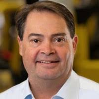 6 "Jacqueline Clyde" profiles