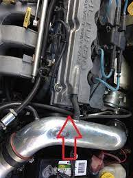 2300 Rpm Limit? P0340 Check Engine Code In A 2003-2005 Dodge Srt-4? Heres  How To Fix. – Modernperformance.com Blog