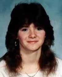 PHOTOS: These children vanished in Ohio and haven't been seen since