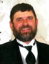 Obituary information for Donald Van Der Hart