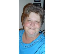 Lisa Settles Obituary (1959