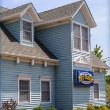 Maybe you would like to learn more about one of these? The Family Pet Clinic Home Facebook