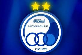 یاسر آسانی و استوک مخصوص هواداران استقلال