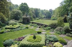 Bretagne Jardins De Kerdalo Lankaart Jardins Du Monde Parc Et Jardin Jardins