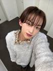 近藤駿太