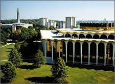 75,777 likes · 5,683 talking about this · 108,819 were here. Oral Roberts University Oru Oru Academics And Admissions Tulsa Ok