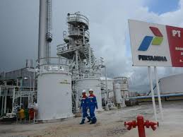 Para pekerja di spbu adalah pahlawan kemanusiaan dan layak diapresiasi. Begini Nasib Karyawan Setelah Pertamina Terapkan Restrukturisasi Bisnis Liputan6 Com