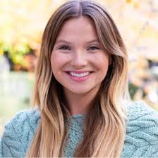 I am extremely excited to announce that I have accepted a position at TD  Ameritrade as an Investor Services Intern!