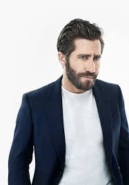 Universal and dreamworks' animated spirit untamed has added jake gyllenhaal, julianne moore, isabela. Jake Gyllenhaal Inside Man