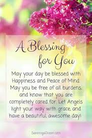 Statistics show that the people who have the most live the longest. Birthday Quotes Jessica Birthday Cards Yoga Lotus Flower May Birthstone Neckla Happy Birthday Wishes Quotes Happy Birthday Quotes Happy Birthday Wishes Cards