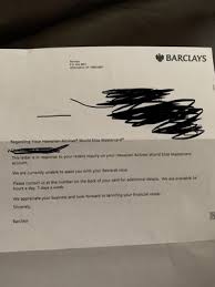 The bank operates as a subsidiary of barclays plc. Barclays Bank Delaware 125 S West St Wilmington De Restaurants Mapquest