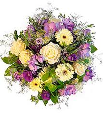 Maybe you would like to learn more about one of these? Ranchview Floral Interiors Congratulations Overland Park Ks 66207 Ftd Florist Flower And Gift Delivery