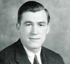 Carey Spicer's Record vs. Kentucky