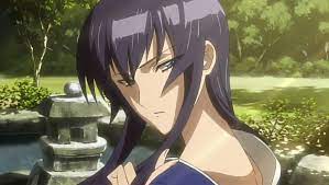 Pin On Anime