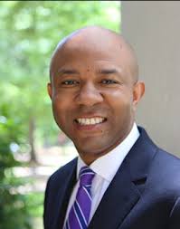 RICHLAND COUNTY STRATEGIC PLANNING AD HOC COMMITTEE AGENDA Thursday, MAY  26, 2022 3:00 PM COUNCIL CHAMBERS