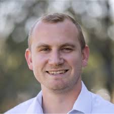 Excited to have graduated today with my Masters of Business Administration  from Harding University. I couldn't have done it without the support of my  wife and family. Can't wait to see what's