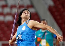 Find india olympics latest news, videos & pictures on india olympics and see latest updates, news, information from ndtv.com. Sponsorship Pours In For India After Dropping Chinese Kit Partner Reuters