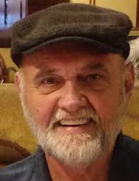 Obituary information for Terrance Robert Cain