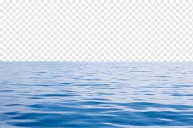Blue Body Of Water Water Resources Sea Sky Pattern Sea Waves Blue Rectangle Ocean Png Pngwing Impresionantes imágenes png sin fondo, descarga gratuita, sin necesidad de registro. blue body of water water resources sea