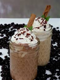 Cool off with our tasty mccafé iced coffee and iced espresso drinks, available in a variety of delicious flavors, including french vanilla, caramel and mocha. Cold Brewed Iced Coffee Two Ways Cold Brew Iced Coffee Coffee Tasting Coffee Recipes