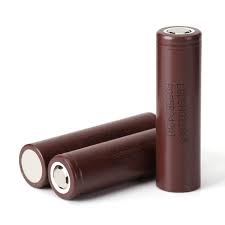 Check spelling or type a new query. Lg Icr 18650 Hd2c 25a 2200mah Flat Top High Drain Rechargeable Battery M A Bd Electronics